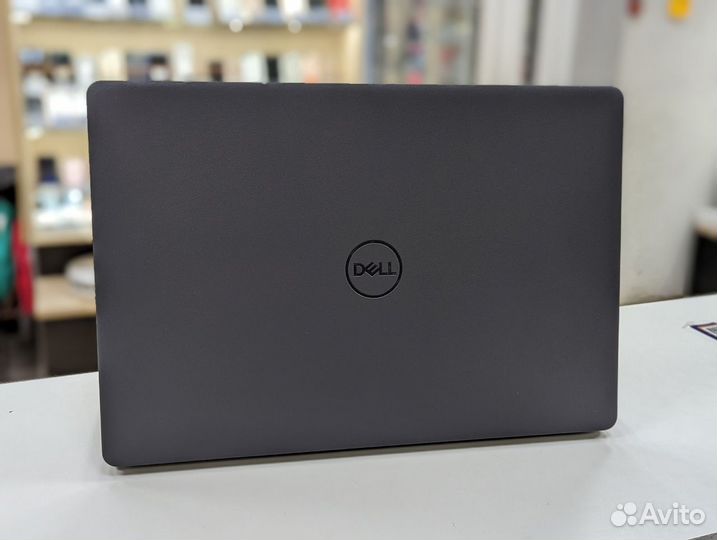 Ноутбук Dell Inspiron 3501 15.6