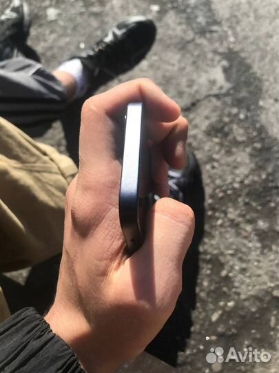 iPhone 12 mini, 64 ГБ