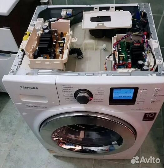 Набор текста на Бенгальский