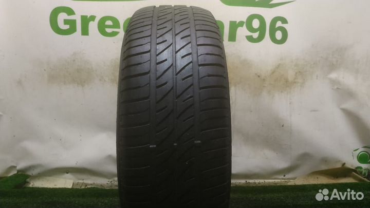 Sava Perfecta 185/65 R14