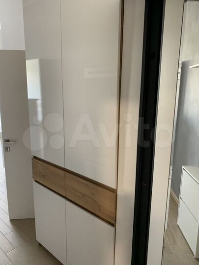 Квартира-студия, 26,1 м², 6/16 эт.