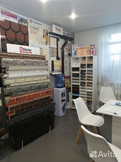 Франшиза: бизнес без забот