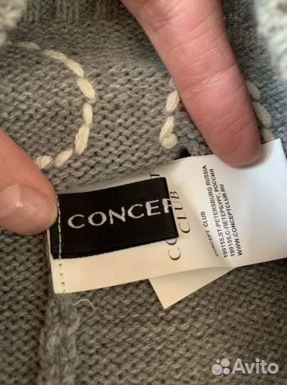 Новые женские шапки