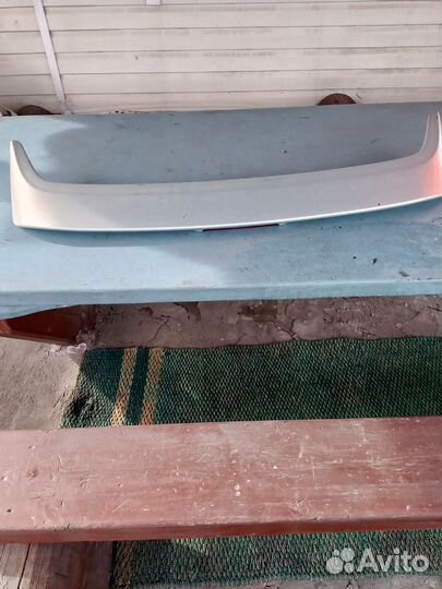 Фара передняя левая ваз2115