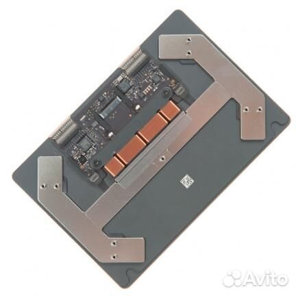Тачпад для Apple MacBook Air 13 Retina A1932 Late