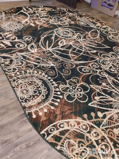 Ковры и паласы бу