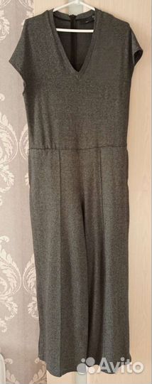 Комбинезон 48 р