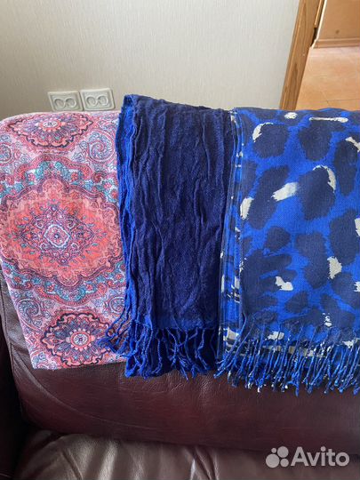 Пальто женское демисезонное 46 размер