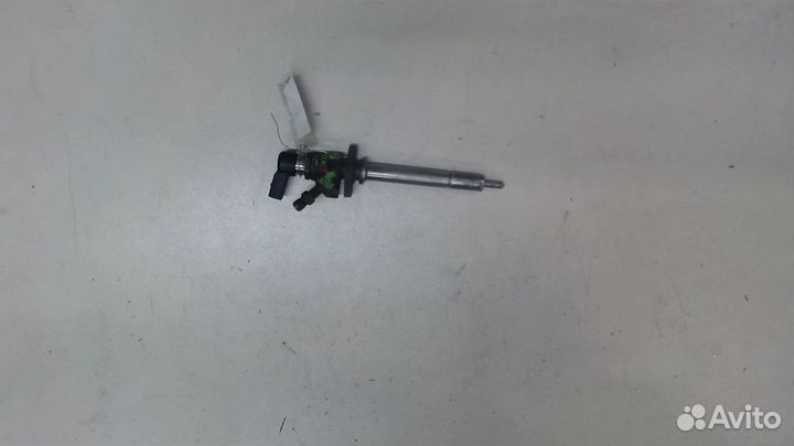 Форсунка топливная Peugeot Expert, 2007