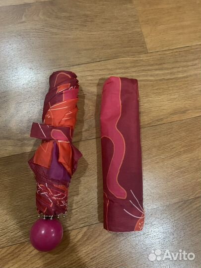 Зонт детский