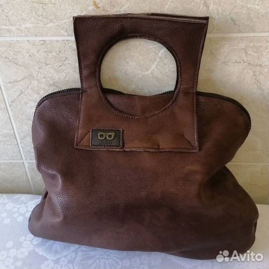 Ремонт и пошив одежды, мех, кожа, шторы