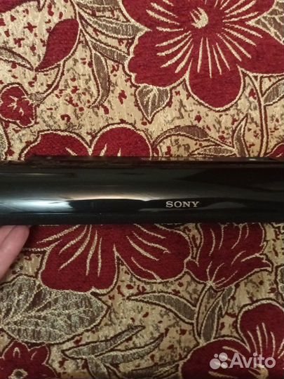 Домашний кинотеатр Sony напольная акустика TSB 108