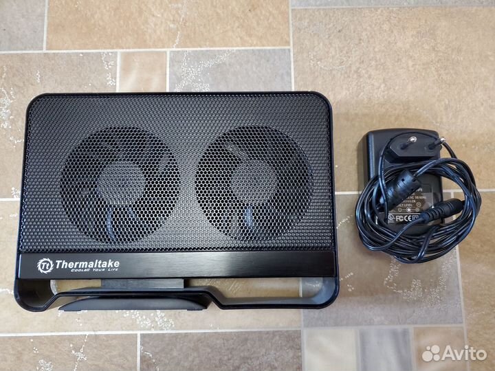 Внешний корпус для hdd 3.5