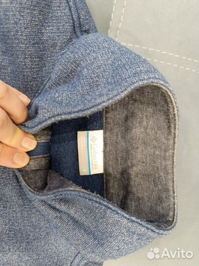 Вещи мужские пакетом 46-48 размер