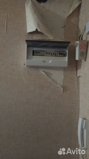 Электрик выезд на дом