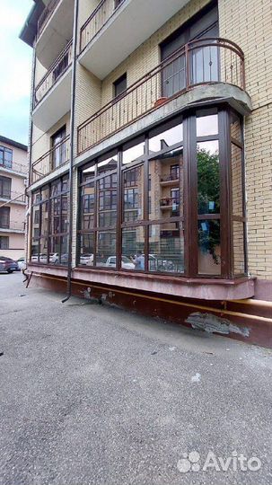 Пластиковые окна в рассрочку