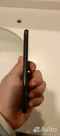 HONOR 8S, 2/32 ГБ