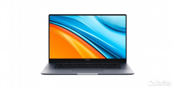 Ноутбук Honor 15