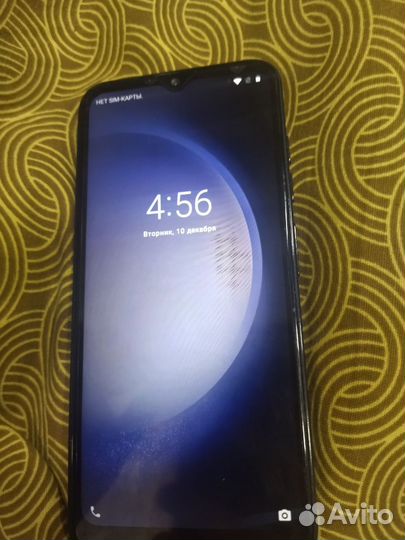 Samsung Galaxy S23 Ultra, 12/1 ТБ