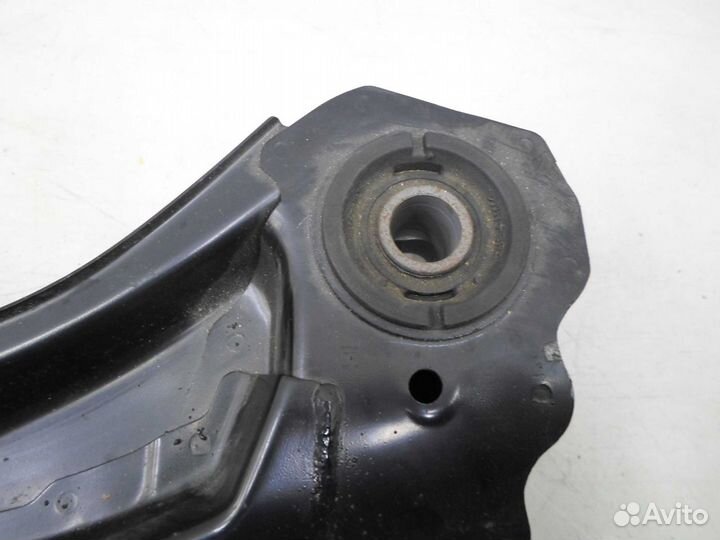 Балка задняя Lexus ES 6 ASV6