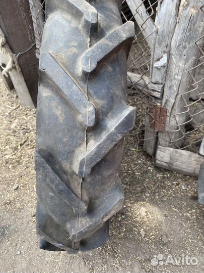 Колеса 5.5 д16 2шт