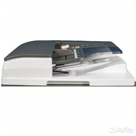 Автоподатчик в сборе Ricoh MP C 2011