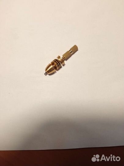 Поплавки для матчевой ловли ваглер из эва