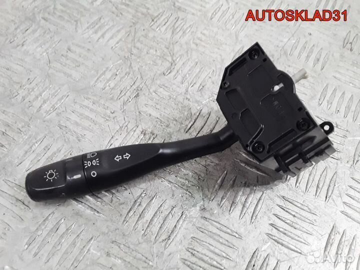 Переключатель поворотов Mitsubishi Carisma DA