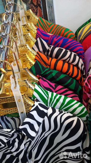 Костюм с шортами новый