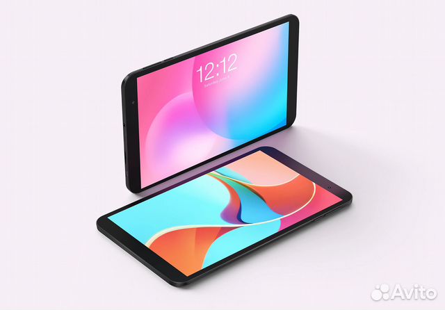 Teclast P80 2022 (8