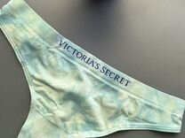 Нижнее бельё новое Victoria's secret Оригинал