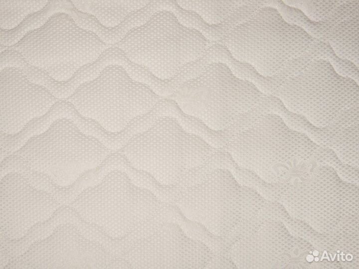 Матрас 180х200 Lonax ппу-Cocos S1000