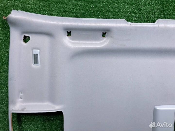 Потолок Bmw X5 E53