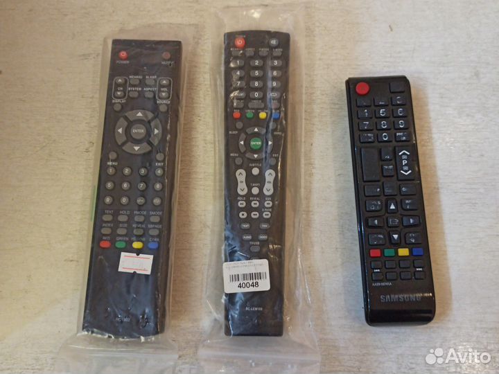 Телевизор toshiba 32 дюйма