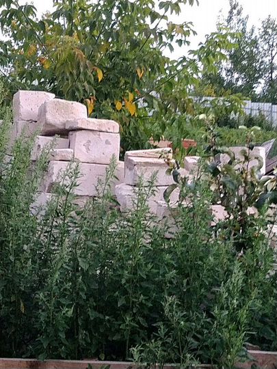 Дом 400 м² на участке 22 сот.