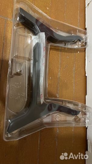 Телевизор LG 42 дюйма