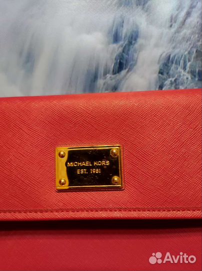 Чехол для macbook