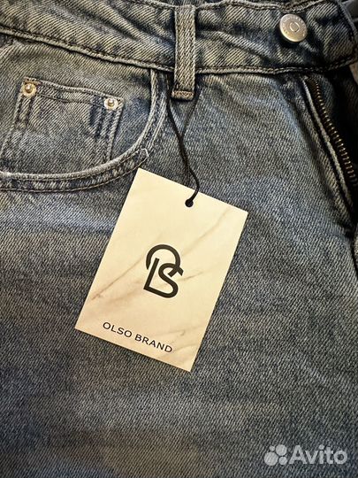 Джинсы женские 28 размер