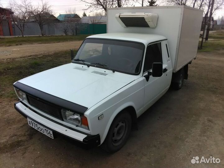 Водитель экспедитор ип со своим авто Вис