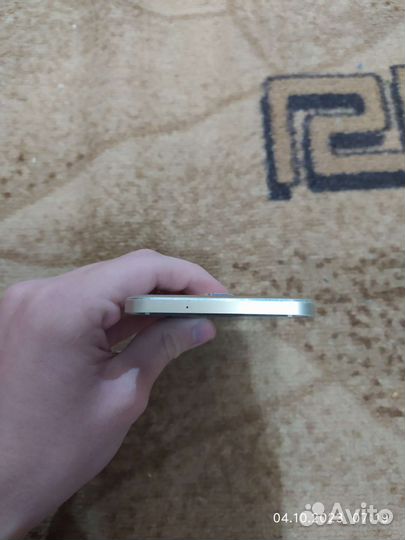 Samsung Galaxy A3 SM-A300F Single Sim, 16 ГБ