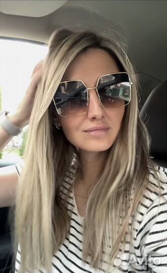 SMM - специалист ;визуал; продвижение