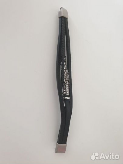 Браслет мужской