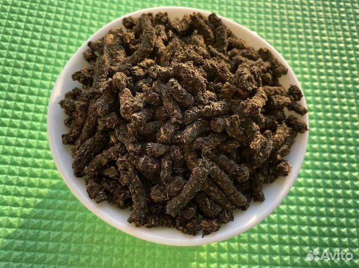 Иван чай 1 кг ферментированный польза, русский