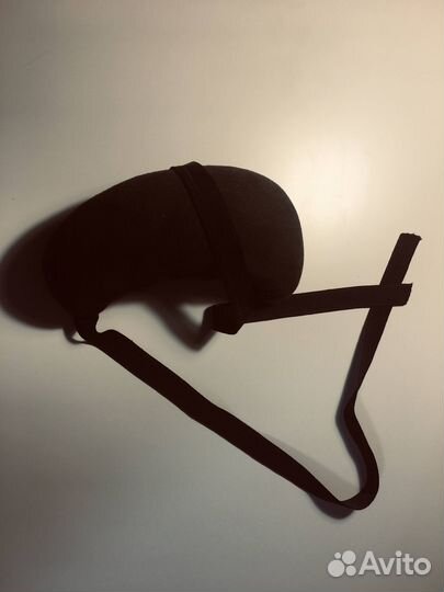 Подушечка для скрипки