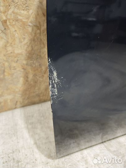 Дверь передняя левая Kia soul 2