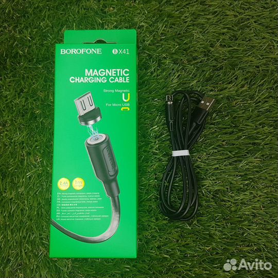 Data Cable micro USB