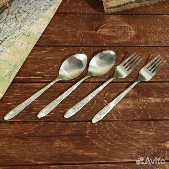 Подарочный набор 