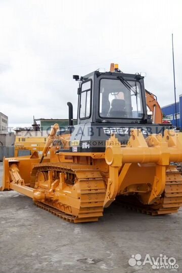 Beezone D16-5, 2023