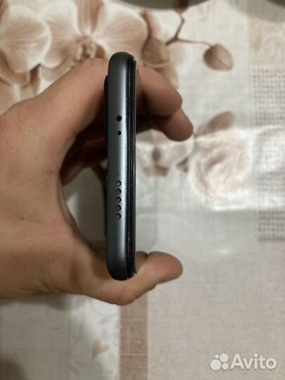 Xiaomi Poco M4 Pro 5G, 4/64 ГБ