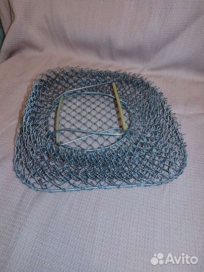 Cумка-сетка СССР